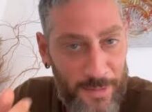 GFVIP, Edoardo squalificato dal reality scuote la casa, la verità 5
