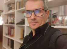 GFVIP, Marco Bellavia vuole rientrare, la decisione della produzione 1