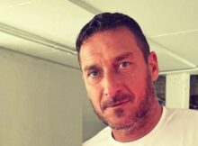 GFVIP, lo staff di Antonella vuole denunciare Totti 2