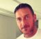 GFVIP, lo staff di Antonella vuole denunciare Totti 4