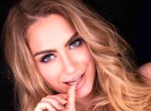GFVIP, Nikita si dichiara a Lica che gli rifila un due di picche 3