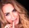 GFVIP, Nikita lascia il suo fidanzato e si dice interessata ad un vippone 5