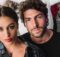 GFVIP, Cecilia e Ignazio si sposano, la reazione del padre stupisce 5