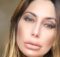 GFVIP, Edoardo prende in giro Sara che sbotta 3