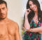 GFVIP, scatta il bacio tra Giaele e Antonino 4