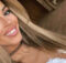GFVIP, rissa in casa tra Oriana e Edoardo 5