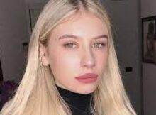 GFVIP, Micol fa delle rivelazioni sulla sua storia con Edoardo 4