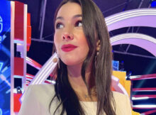 GFVIP, Ginevra torna in casa ma prima chiude con Antonino 5