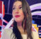 GFVIP, Ginevra torna in casa ma prima chiude con Antonino 2