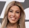 GFVIP, Oriana e Antonino passionale nel confessionale 4