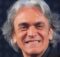 GFVIP, la reazione di Riccardo Fogli alla squalifica 2