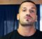 GFVIP, Luca Salatino e la reazione eccessiva contro Oriana 4