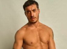 GFVIP, Antonino e Ginevra hanno violato il regolamento 2