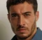 GFVIP, Antonino torna a parlare di Belen 5