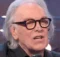 GFVIP, Riccardo Fogli e la verità sulla su uscita 4