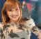 GFVIP, lite violenta fra Antonino e Patrizia 5