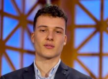 GFVIP, le frasi orribili di Edoardo verso Antonella 5