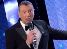 L’anno che verra, mostrate alcune immagini shock 4