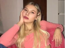 GFVIP, Micol rischia la squalifica dopo aver violato il regolamento 6