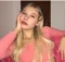 GFVIP, Micol rischia la squalifica dopo aver violato il regolamento 2