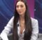 GFVIP, sparisce la collana di diamanti di Giaele 3