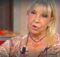 GFVIP, Wilma aggredisce Dana gelosa di Daniele 6
