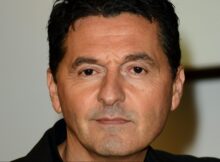 Le Iene, Teo Mammuccari abbandona il programma 2