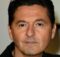 Le Iene, Teo Mammuccari abbandona il programma 7