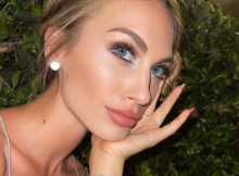 GFVIP, Milena imita Nikita, l’account Ig contatta l’avvocato 5