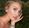 GFVIP, Nikita riceve due denunce 6