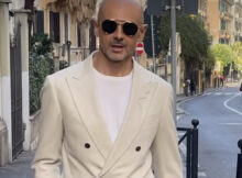 Enzo Miccio e l’incredibile cambiamento 3