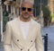 Enzo Miccio e l’incredibile cambiamento 4
