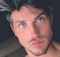 GFVIP, Oriana e Daniele chiusi nell’armadio 5