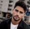 GFVIP, Davide continua ad attaccare Oriana:”Spero vomiti…” 2