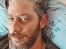 GFVIP, Nicole ci prova con Edoardo 4