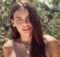 GFVIP, Nicole Murgia e il bruttissimo gesto ai danni di Nikita 5