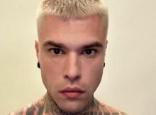 Sanremo 2023, Rosa Chemical bacia Fedez, la reazione di Chiara Ferragni 6