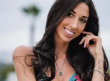GFVIP, il marito di Giaele scrive una lettera alla vippona 6
