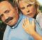 Maria De Filippi le parole su Maurizio Costanzo che hanno commosso il web 5