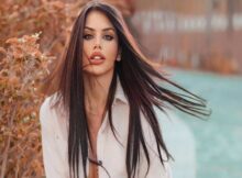 GFVIP, la mamma di Antonella contro il programma minaccia denunce 3