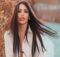 GFVIP, la mamma di Antonella contro il programma minaccia denunce 3