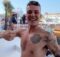 GFVIP, Edoardo Donnamaria e il gesto hot con Antonella Fiordelisi 5