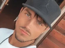 GFVIP, spuntano le frasi shock pronunciate da Tavassi su Daniele 5