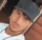 GFVIP, Daniele furioso in confessionale urla contro gli autori 3