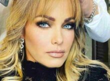 GFVIP, un like di Sonia contro un vippone scatena la polemica 6