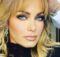 GFVIP, un like di Sonia contro un vippone scatena la polemica 3