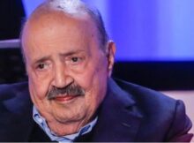 Maurizio Costanzo svelate le cause della scomparsa 4