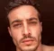 GFVIP, Antonino contro il regolamento rischia la squalifica 5