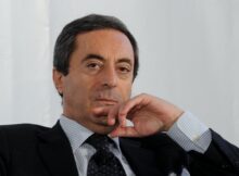GFVIP, Attilio e la frase shock su Tavassi che ha indignato il web 4