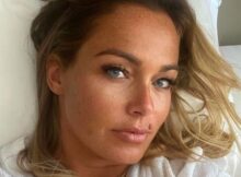 GFVIP, Sonia spiega perché difende sempre Antonella 6